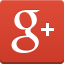 FooterSocialIcons_GooglePlus_64x64